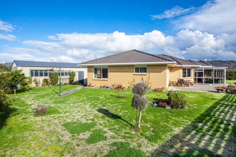 11A Bunyan Road, Coastlands, Whakatane - Carousel 21
