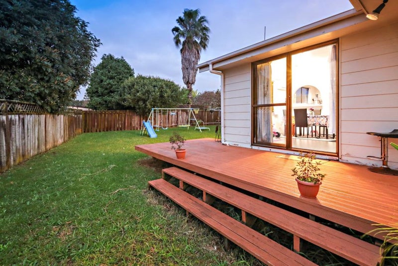27 Challen Close, Conifer Grove, Takanini - Carousel 2