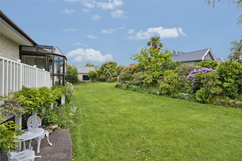 19 Craven Street, Sockburn, Christchurch - Carousel 16