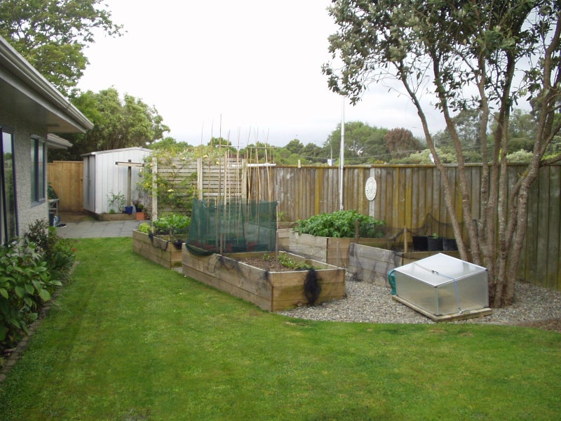 24 Greenwood Place, Fitzherbert, Palmerston North - Carousel 20