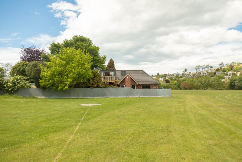 1/10A Butler Street, Opawa, Christchurch - Carousel 15