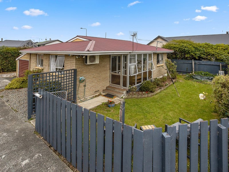 1/106 Bowmont Street, Appleby, Invercargill - Carousel 1