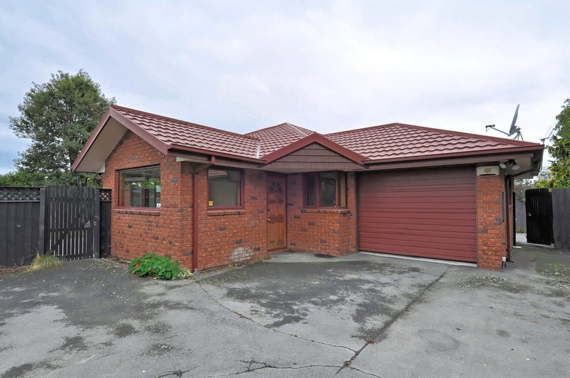 34C Greenhaven Drive, Burwood, Christchurch - Carousel 10