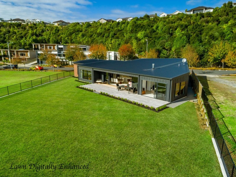 154 Lakes Boulevard, Pyes Pa, Tauranga - Carousel 2