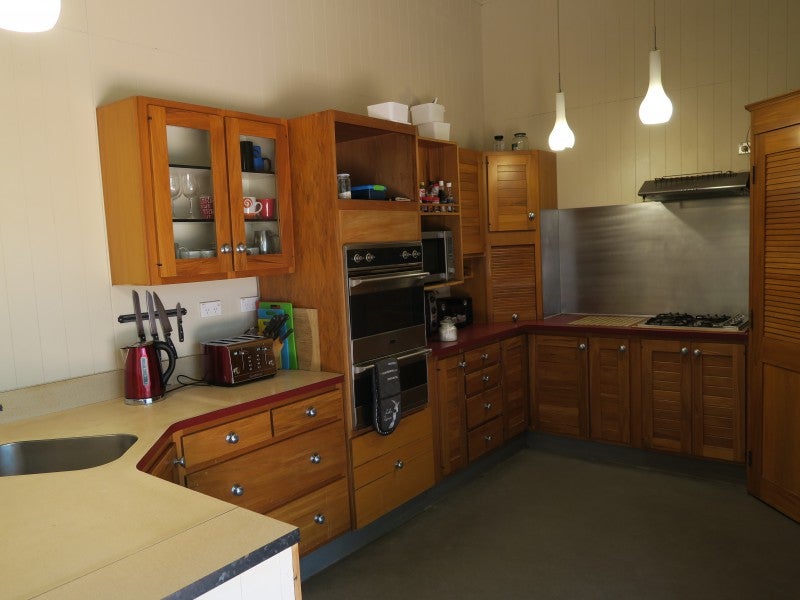 26 Harris Street, Kaiti, Gisborne - Carousel 2