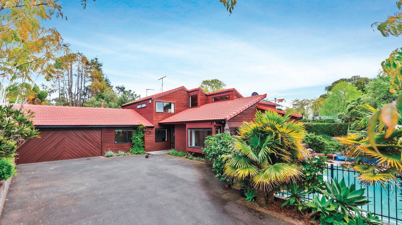 20A Bongard Road, Mission Bay, Auckland - Carousel 22