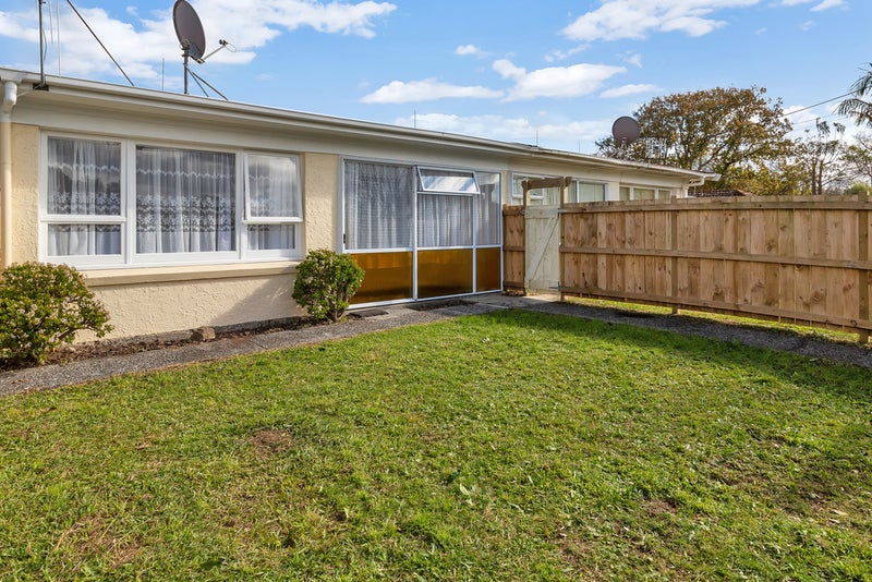 2/285 Kamo Road, Whau Valley, Whangarei - Carousel 2