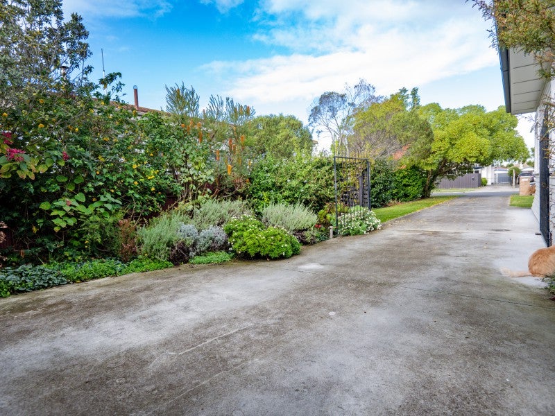 422 Brunswick Street, Saint Leonards, Hastings - Carousel 20