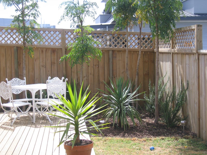 120 Rockfield Road, Penrose, Auckland - Carousel 2