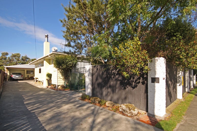 26 Benmore Avenue, Cloverlea, Palmerston North - Carousel 2