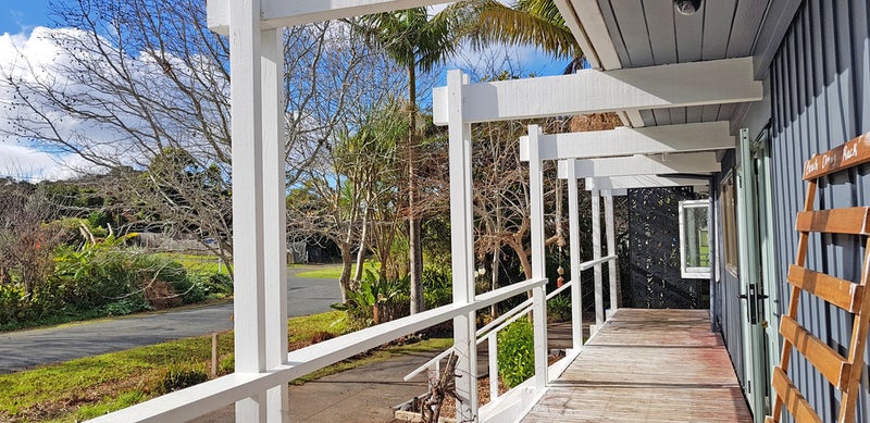 129 Oakura Road, Ōakura, Hikurangi - Carousel 2