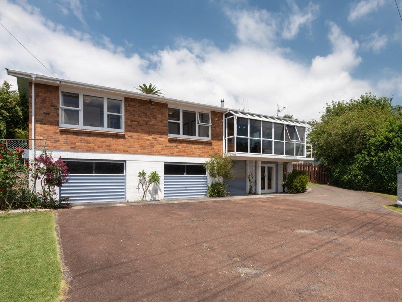 234 Welcome Bay Road, Welcome Bay, Tauranga - Carousel 15