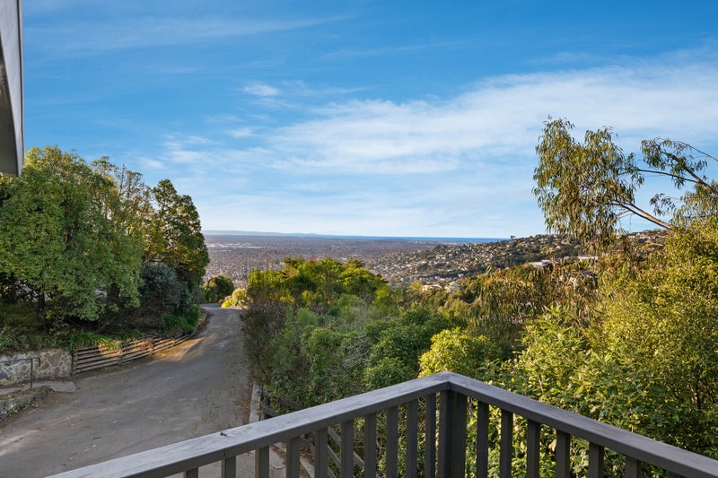 68 Kidson Terrace, Cashmere, Christchurch - Carousel 2