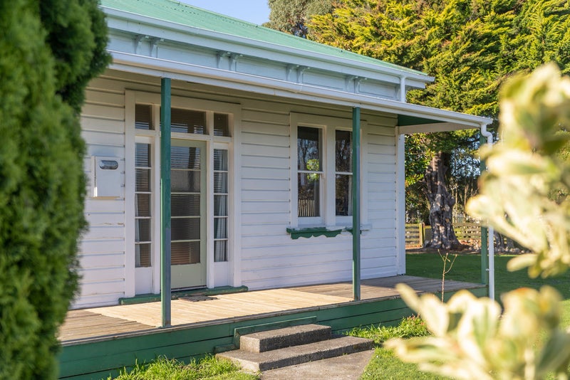 137 Cockburn Street, Kuripuni, Masterton - Carousel 2