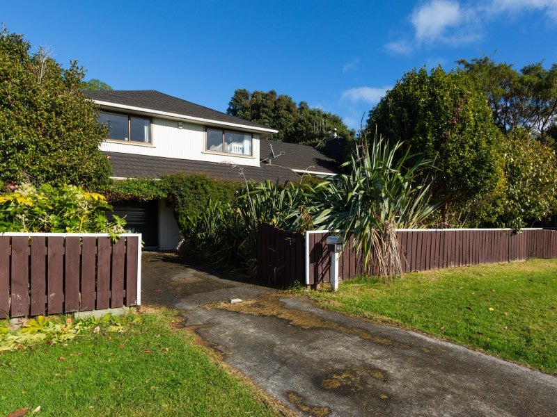 44 Manawa Avenue, Raumati Beach, Paraparaumu - Carousel 12