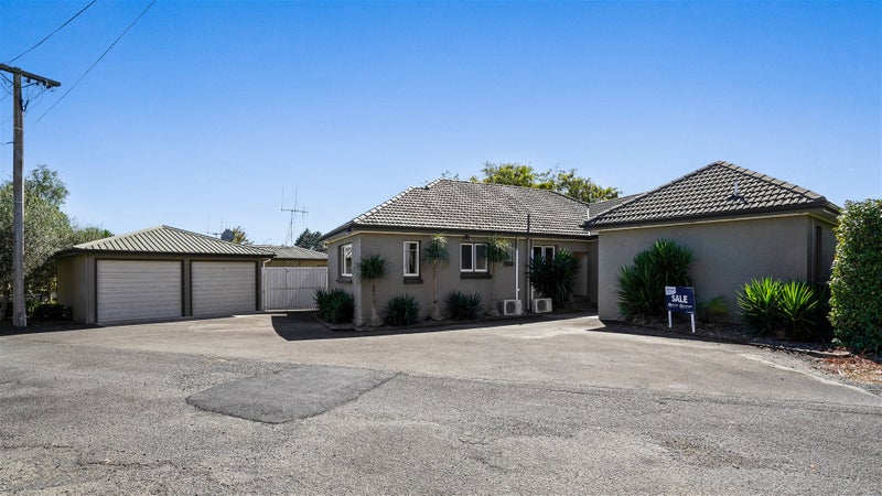 11 Storey Avenue, Forest Lake, Hamilton - Carousel 20