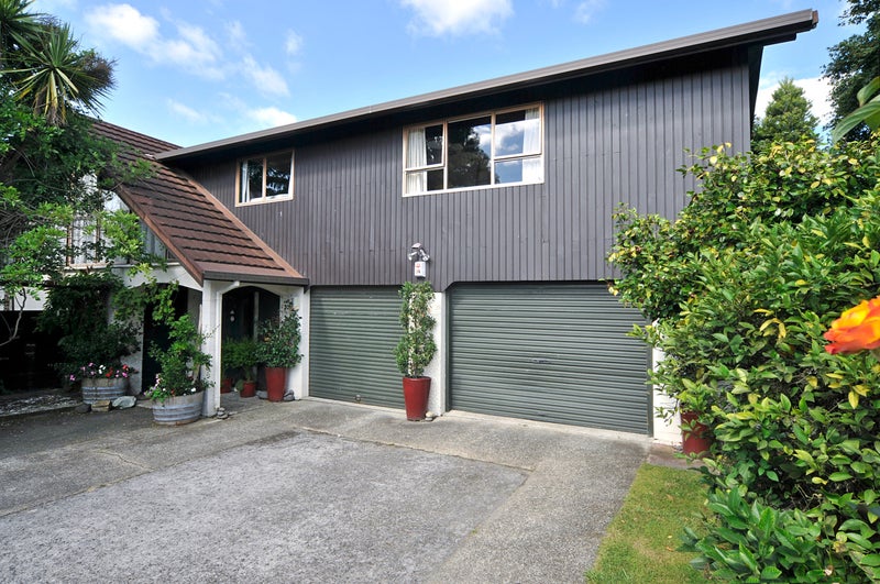2 Kowhai Street, Glenholme, Rotorua - Carousel 26