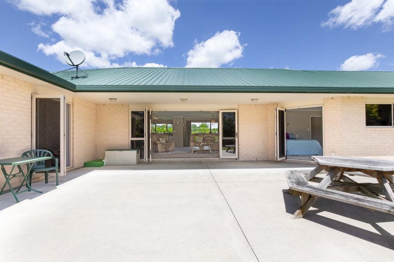 1113 Tauwhare Road, Tauwhare, Hamilton - Carousel 24