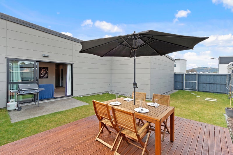 56 Tippet Crescent, Wigram, Christchurch - Carousel 9