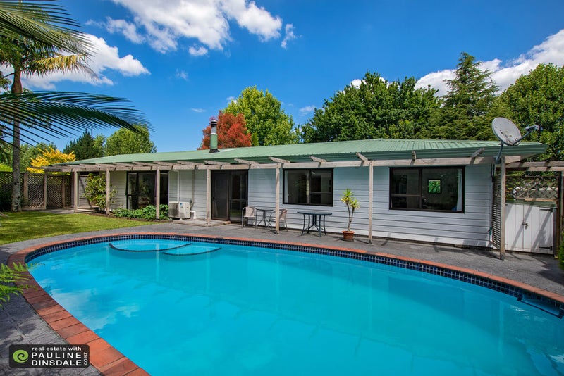 8 Newton Road, Whangarei - Carousel 2