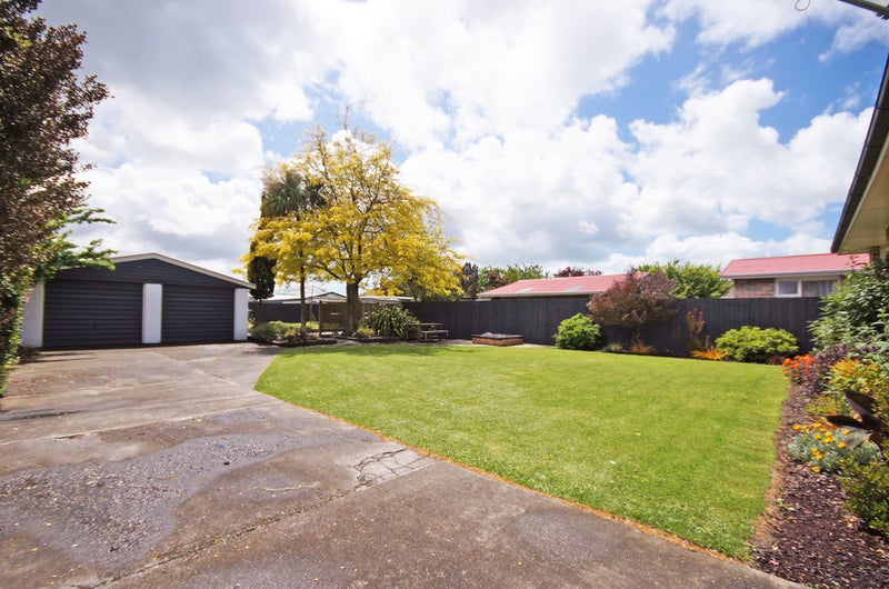 29 Wingate Street, Redwood, Christchurch - Carousel 2