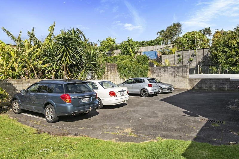 3/17 Coleridge Street, Grey Lynn, Auckland - Carousel 9