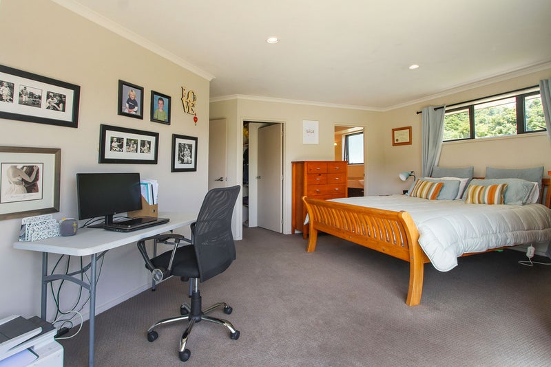 32 Cameron Way, Makarau, Warkworth - Carousel 26