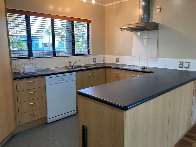 337A Hill Road, The Gardens, Auckland - Carousel 2