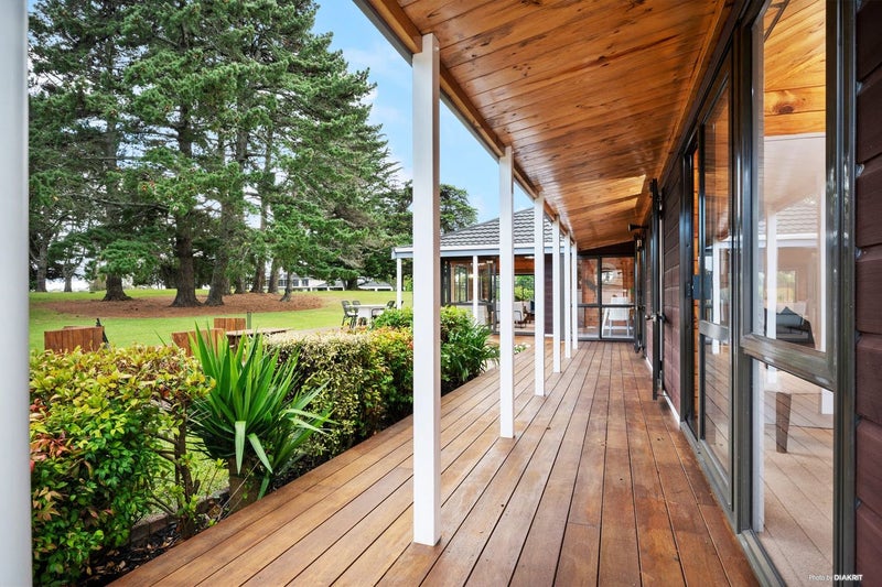 10 Seneca Court, Golflands, Auckland - Carousel 2