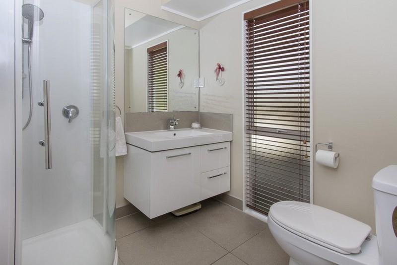 48 Keppoch Court, Dannemora, Auckland - Carousel 20