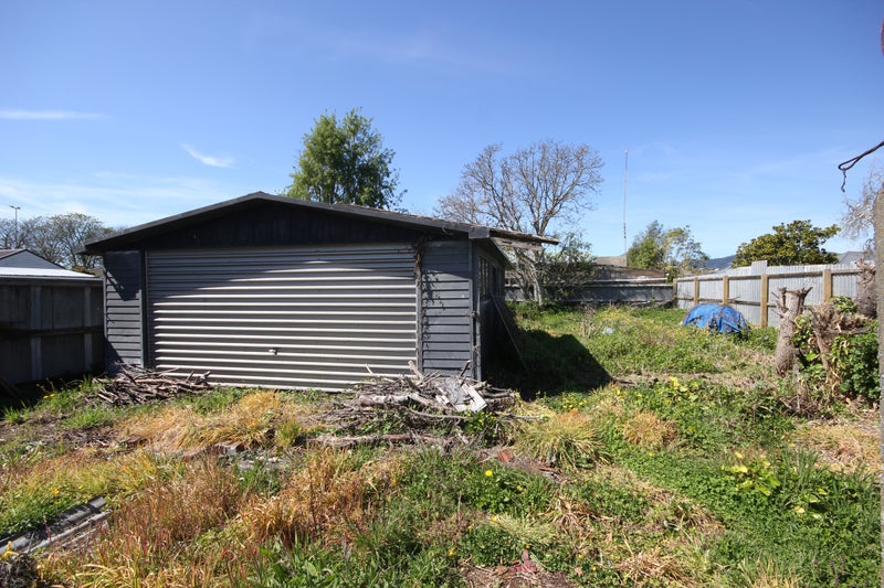 78 Wychbury Street, Spreydon, Christchurch - Carousel 5