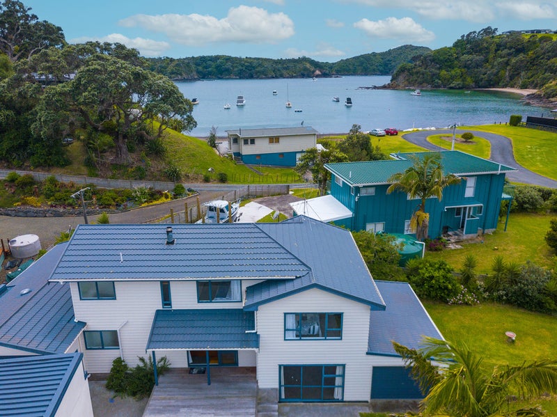 61 Pacific Bay Road, Tutukaka, Whangārei - Carousel 2