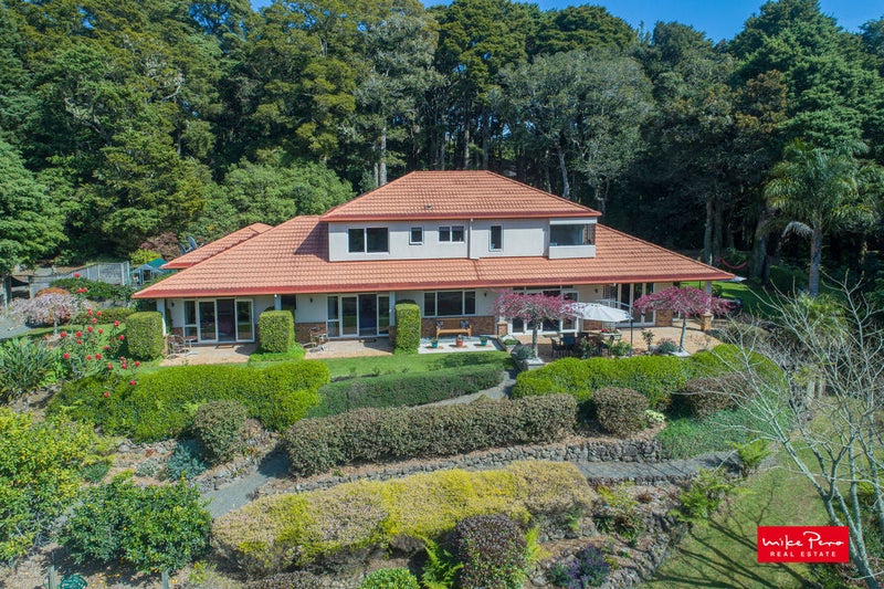 254A Ngunguru Road, Whangarei - Carousel 1