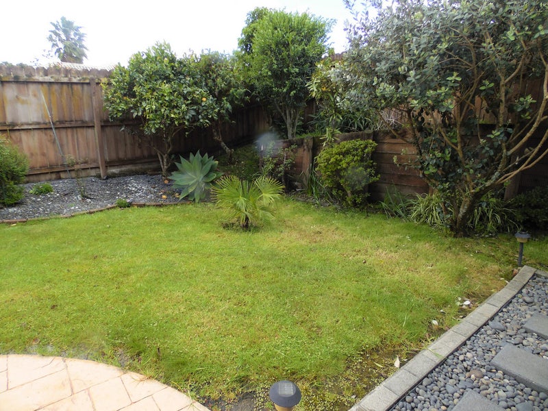 72 Kingdale Road, Henderson, Auckland - Carousel 15