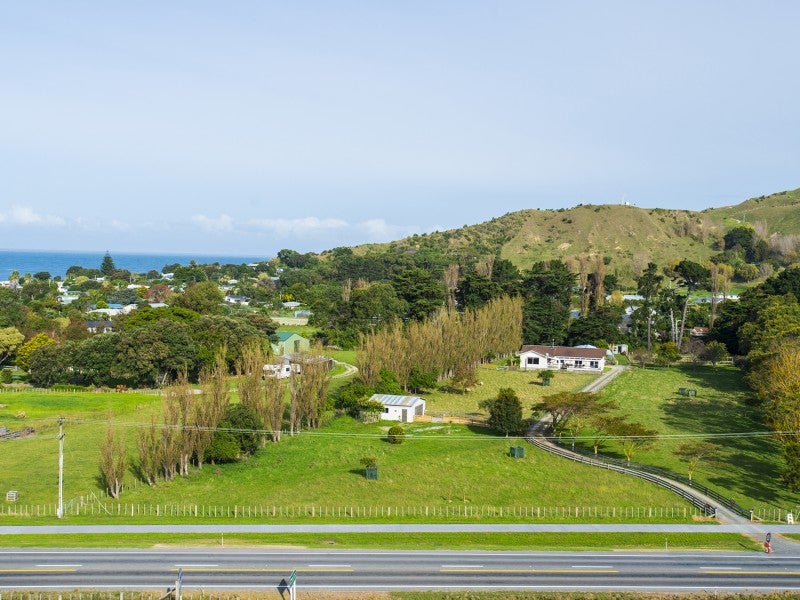 681 Wainui Road, Wainui, Gisborne - Carousel 12