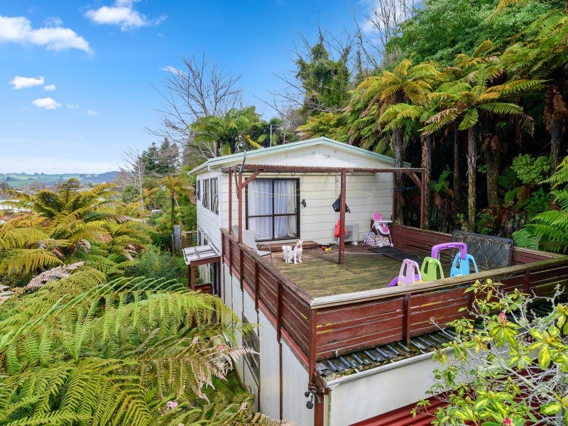 102 Old Quarry Road, Selwyn Heights, Rotorua - Carousel 1