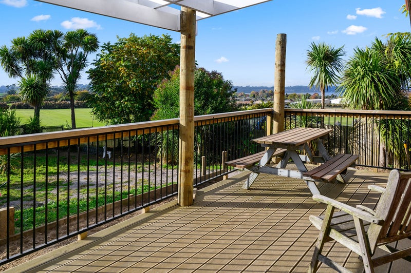 35 Hood Street, Ngongotaha, Rotorua - Carousel 1