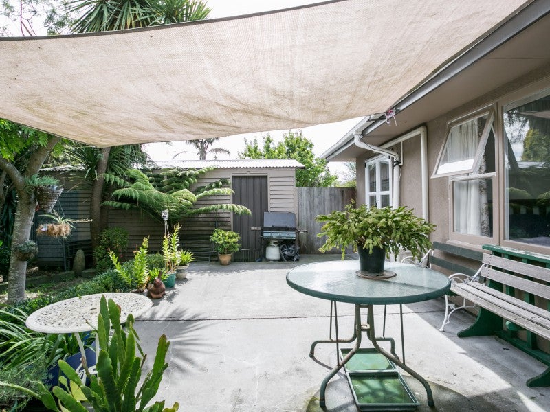 51B Mcgrath Street, Napier South, Napier - Carousel 1