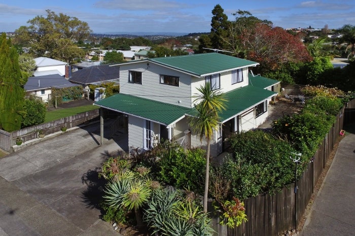 1/17 Manuka Road, Bayview, Auckland - Carousel 22