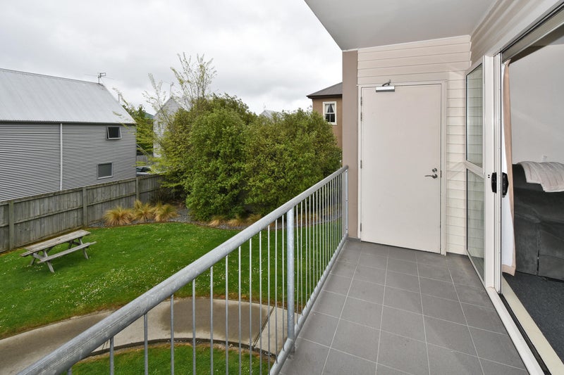 19/30 Mathesons Road, Phillipstown, Christchurch - Carousel 9