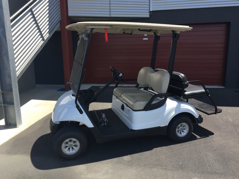 88 Hampton Downs Road, WHANGAMARINO, TE KAUWHATA - Carousel 13