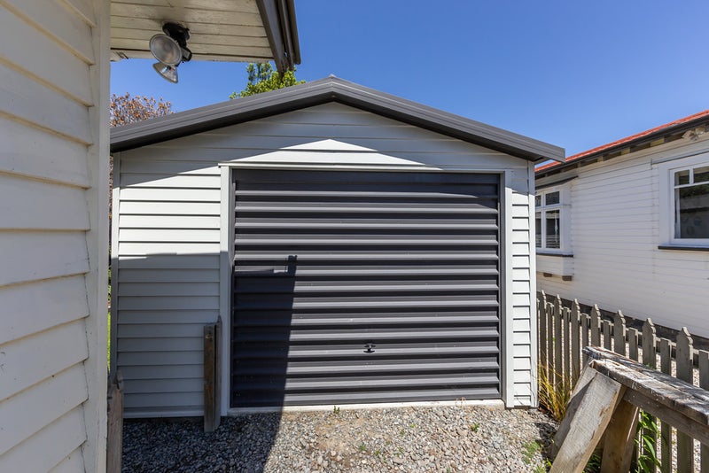 1/44 Koromiko Street, Saint Martins, Christchurch - Carousel 15