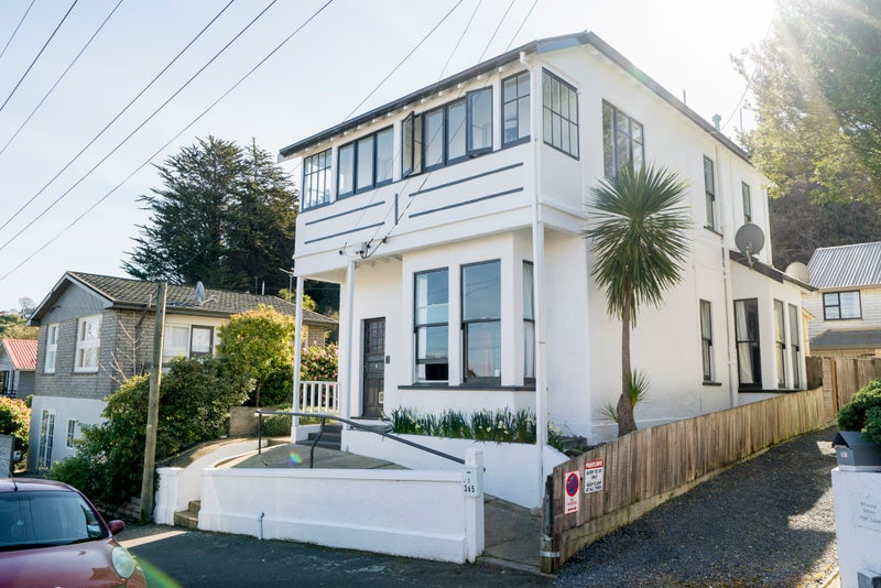 1/365 York Place, Dunedin Central, Dunedin - Carousel 1