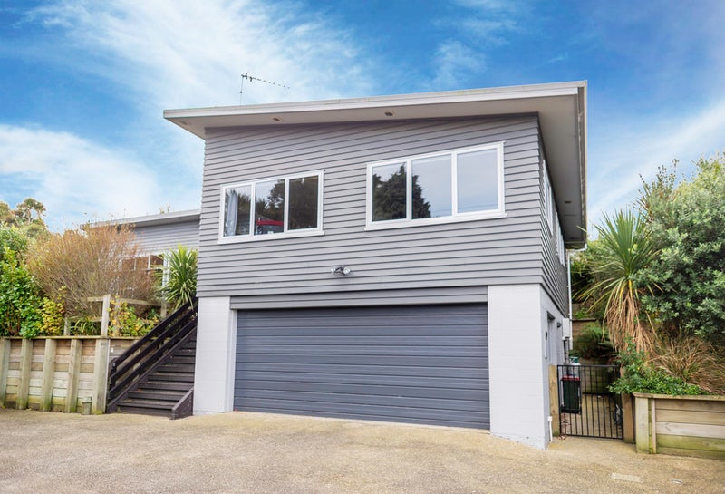 200A Elgin Road, Balaclava, Dunedin - Carousel 1