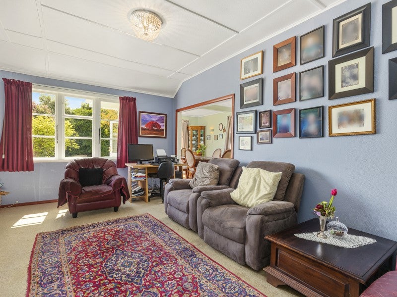 44 Brasell Street, Fairfield, Lower Hutt - Carousel 2