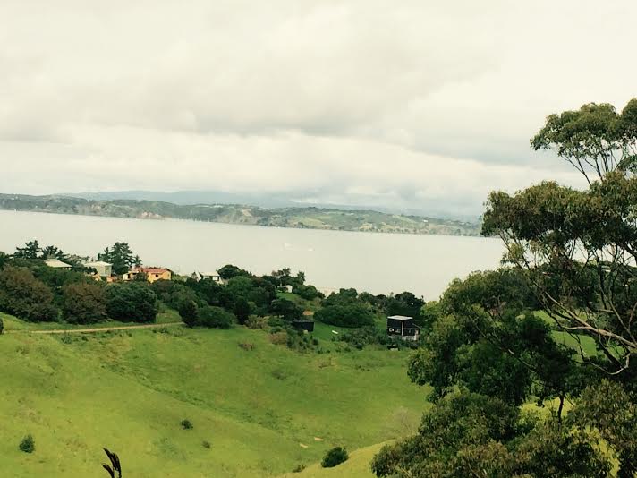 39 Ocean View Crescent, Rakino Island, Auckland - Carousel 8