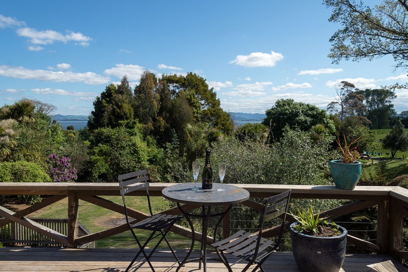 23 Unsworth Road, Hamurana, Rotorua - Carousel 2