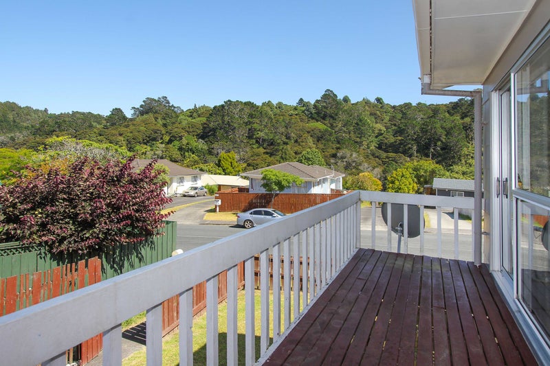 1/117 Lynn Road, Bayview, Auckland - Carousel 2