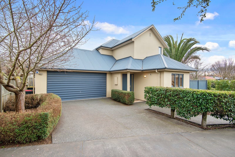 53 Fairway Drive, Shirley, Christchurch - Carousel 12