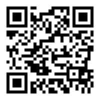 28 Pannell Avenue, Wainoni, Christchurch - Carousel 16